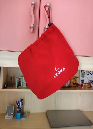 Scaldacollo Legea, marca: LEGEA, estado: Novo sem etiquetas, €2.00, €2.80 inclui Proteção do Comprador