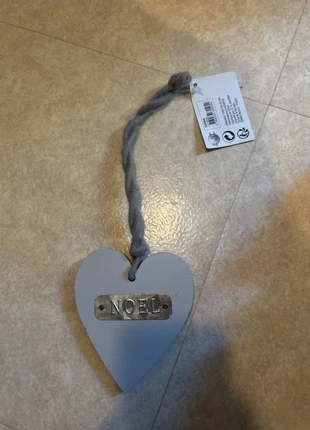 Décoration, marke: Noël, zustand: Neu, 2,00 €, 2,80 € inklusive Vinted-Käuferschutz