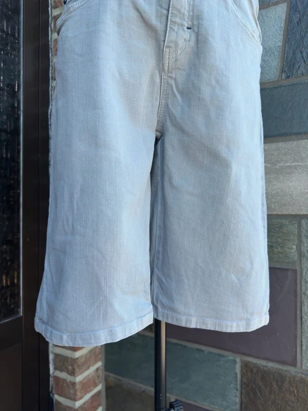 Short Zara Boys 13 / 14 ans 164 - photo numéro 4