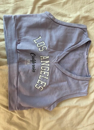 Haut violet , merk: Cloothes, staat: Goed, maat: M, € 5,00, € 5,95 inclusief Kopersbescherming