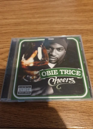 CD Rap américain, état: Bon état, 4,50 €, 5,43 € Protection acheteurs incluse