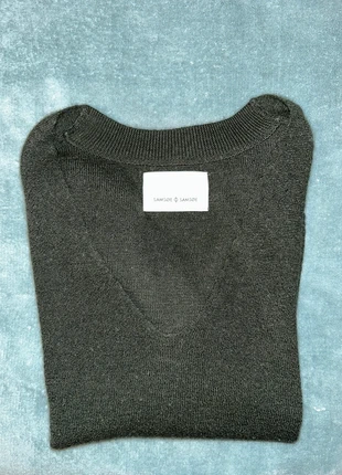 Pull fin, marque: Samsøe Samsøe, état: Neuf avec étiquette, taille: XXS / 32 / 4, 5,00 €, 5,95 € Protection acheteurs incluse