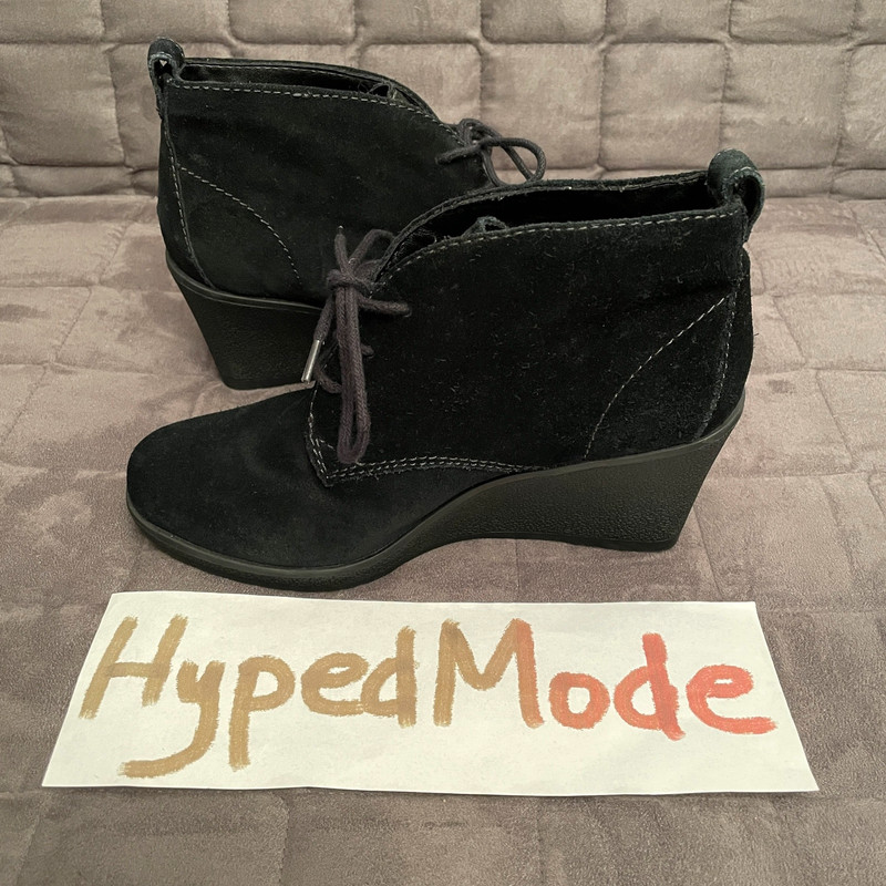 Medicus sale ankle boots