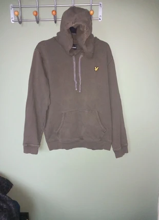 Trui &hoodie, marque: Lyle & Scott, état: Très bon état, taille: L, 20,00 €, 21,70 € Protection acheteurs incluse