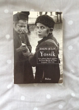 Livre histoire, condizioni: Buone, €1.00, €1.75 include la Protezione acquisti