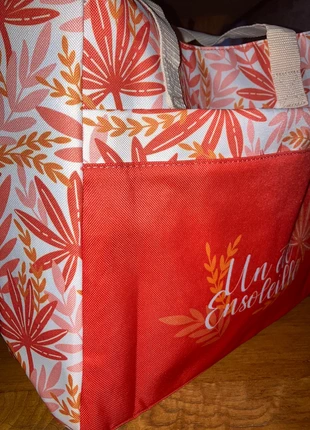 Sac de plage, marke: Bocage, zustand: Neu, 8,00 €, 9,10 € inklusive Vinted-Käuferschutz