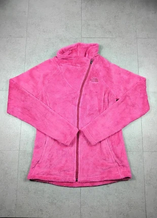 Polaire - The North Face - Rose - Pilou Pilou - Taille S - 40, marque: The North Face, état: Très bon état, taille: S / 36 / 8, 30,00 €, 32,20 € Protection acheteurs incluse