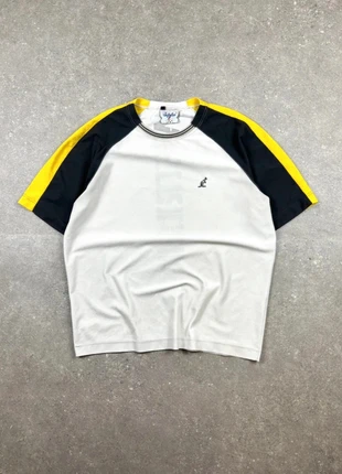 Vintage Australian Shirt 2000s Size 48, marke: Australian, zustand: Sehr gut, größe: M, 18,00 €, 19,60 € beinhaltet Vinted-Käuferschutz Pro
