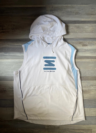 Felpa nike shox y2k vintage camiseta, marca: Nike, estado: Muito bom, tamanho: XL, €30.00, €32.20 inclui Proteção do Comprador