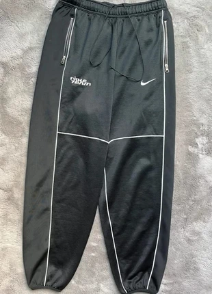 Jogging Vintage Nike Taille S Homme, merk: Nike, staat: Heel goed, maat: S, € 18,99, € 20,64 inclusief Kopersbescherming
