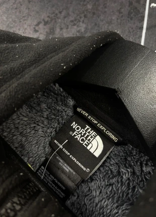 Polaire The North Face Noir L (J691), brand: The North Face, condizioni: Ottime, taglia: L, €24.99, €26.94 include la Protezione acquisti Pro