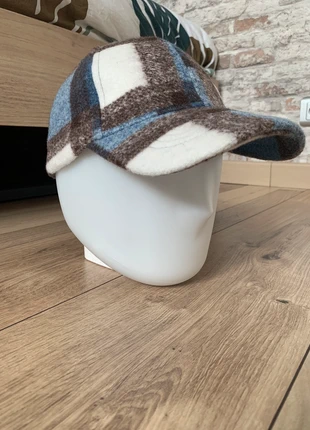 Casquette Homme, brand: Primark, condizioni: Nuovo senza cartellino, taglia: Taglia unica, €7.00, €8.05 include la Protezione acquisti