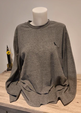 Sweat leger pour hommme de la marque PEP & CO taille XXL, merk: Pep and Co., staat: Goed, maat: XXL, € 2,00, € 2,80 inclusief Kopersbescherming