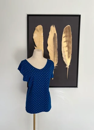 Haut femme • Taille M, marque: In Extenso, état: Très bon état, taille: M / 38 / 10, 3,00 €, 3,85 € Protection acheteurs incluse