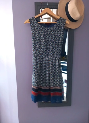 Jolie robe d'été 🌸, brand: Wardrobe.NYC, condition: Very good, size: M / 38 / 10, €20.00, €21.70 includes Buyer Protection