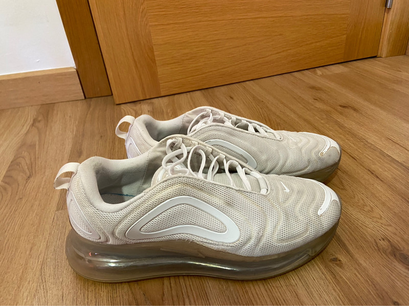 Nike air max 720 clearance originales