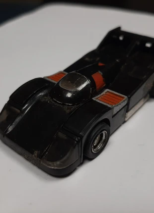 Gobots MR-20 Crasher Bandai, brand: Bandai, condition: Good, size: Preemie, up to 44cm, €22.00, €23.80 includes Buyer Protection