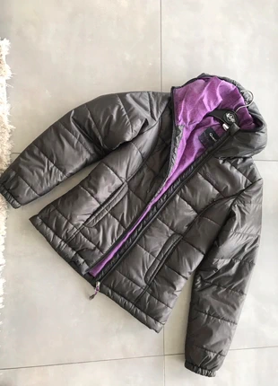 Doudoune Quechua , marque: Quechua, état: Très bon état, taille: XS / 34 / 6, 10,00 €, 11,20 € Protection acheteurs incluse