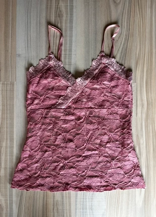 top rose, brand: COQUETTE, condition: Very good, size: XS / 34 / 6, €20.00, €21.70 includes Buyer Protection