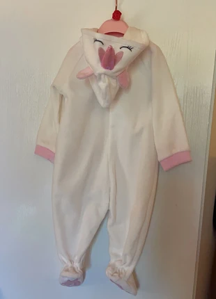 Bellissimo tutone Prenatal , marke: Prénatal, zustand: Sehr gut, größe: 3-6 Monate / 62, 7,00 €, 8,05 € inklusive Vinted-Käuferschutz