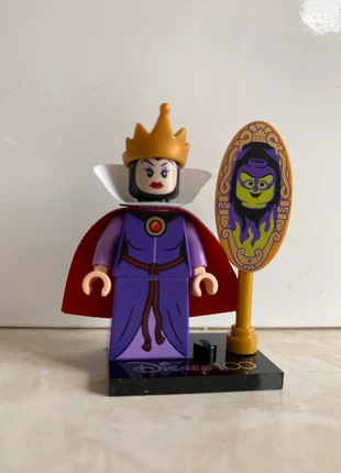 Minifigurine , marque: LEGO, état: Neuf avec étiquette, taille: Taille unique, 5,00 €, 5,95 € Protection acheteurs incluse