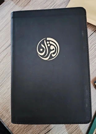 Le Coran (Ar, Fr) - Format Moyen - Éditions Tawbah, zustand: Neu, 30,00 €, 32,20 € beinhaltet Vinted-Käuferschutz Pro