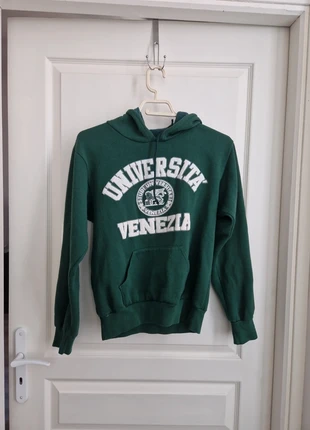 Sweet vert, brand: CM, condizioni: Buone, taglia: S / IT 40 / EU 36, €2.00, €2.80 include la Protezione acquisti