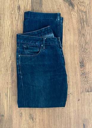 Jean vintage japan rags, marca: Japan Rags, estado: Muito bom, tamanho: S / 36 / 8, €10.00, €11.20 inclui Proteção do Comprador