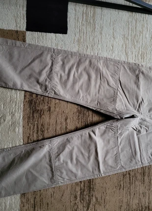 Pantalon chino vans, brand: Vans, condizioni: Ottime, taglia: IT 42 | W32, €23.00, €24.85 include la Protezione acquisti