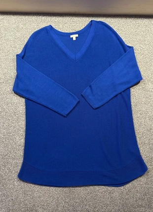 Talbots Ladies Jumpers - Size XL, brand: Talbots, condition: New without tags, size: XL / UK 20-22, £20.00, £21.70 includes Buyer Protection
