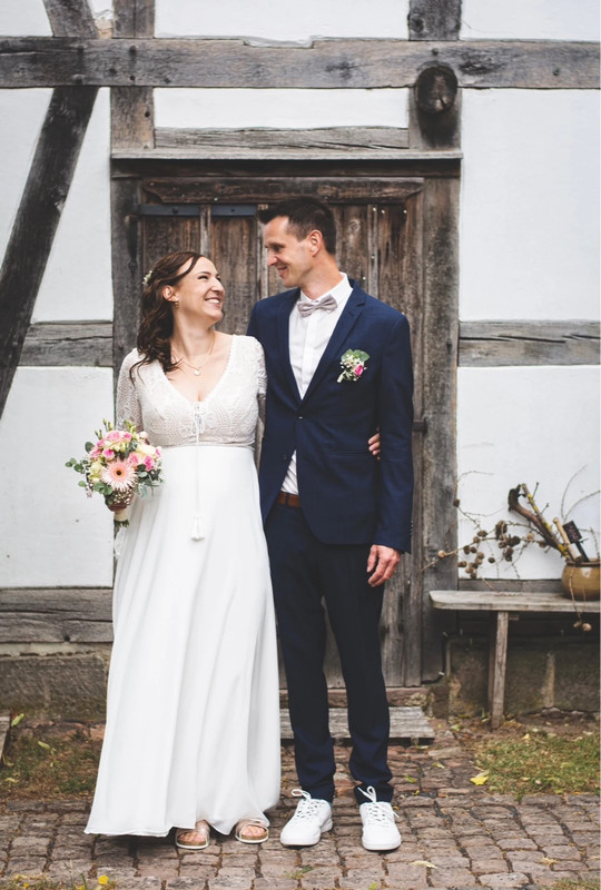 New balance top m1500 flamingo