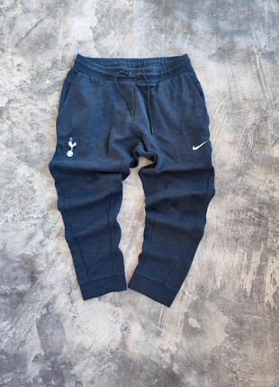 Nike Joggers Tottenham Hotspur Unisex Size S/M Y2K Football Trackpants vintage, marque: Nike, état: Très bon état, taille: M, 17,95 €, 19,55 € Protection acheteurs incluse