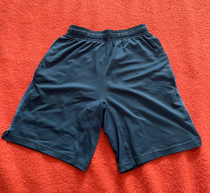 Adidas shorts xs sales