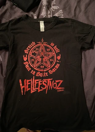 T-shirt, merk: B&C Collection, staat: Goed, maat: M / 38 / 10, € 4,00, € 4,90 inclusief Kopersbescherming