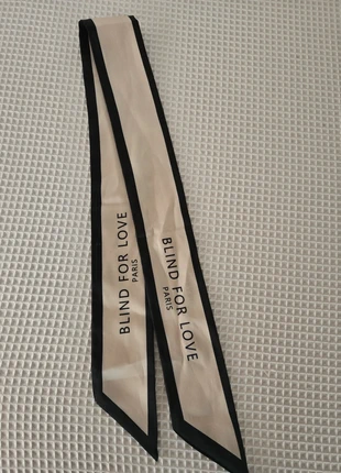 Foulard de sac ou cheveux, marque: SOIE, état: Très bon état, 14,90 €, 16,35 € Protection acheteurs incluse