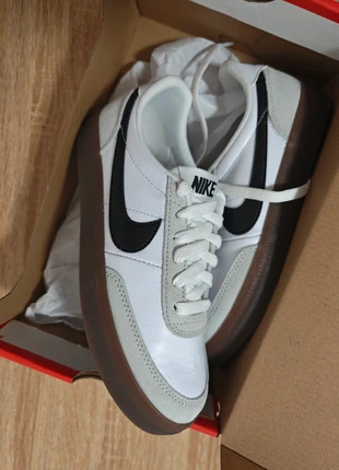 Sneakers nike taglia 36.5 nuove, brand: Nike, condizioni: Nuovo con cartellino, taglia: 36.5, €37.00, €39.55 include la Protezione acquisti Pro