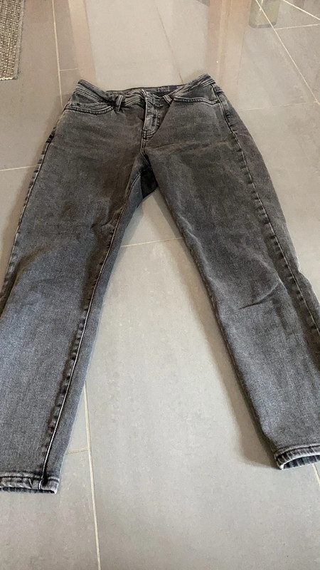 Noisy May Jeans 26 Length 30