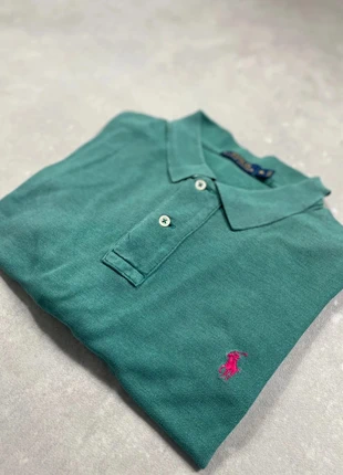 Polo Ralph Lauren homme taille XL, marque: Ralph Lauren, état: Très bon état, taille: XL, 24,00 €, 25,90 € Protection acheteurs (Pro) incluse