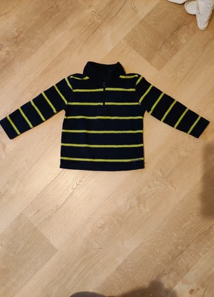 Pull chaud gap, marke: BabyGap, zustand: Sehr gut, größe: 18–24 Monate / 86, 2,00 €, 2,80 € inklusive Vinted-Käuferschutz