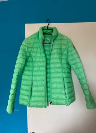 Doudoune jott, marke: Jott, zustand: Gut, größe: S / 36 / 8, 30,00 €, 32,20 € inklusive Vinted-Käuferschutz