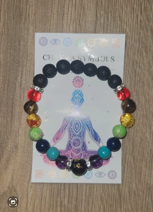 Bracelet perle, condition: New with tags, €4.00, €4.90 includes Buyer Protection