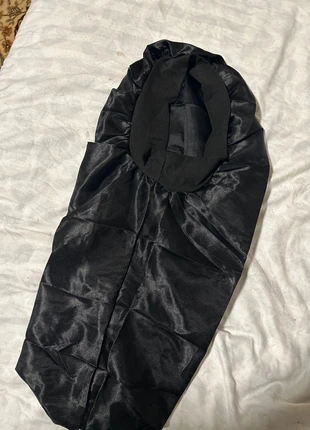 Bonnet de nuit xxl, brand: RASTA, condition: New without tags, size: XXL / 44 / 16, €5.00, €5.95 includes Buyer Protection