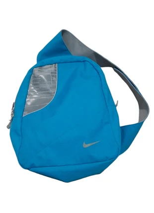 Slingbag crossbody nike vintage, brand: Nike, condition: Very good, €25.00, €26.95 includes Buyer Protection Pro