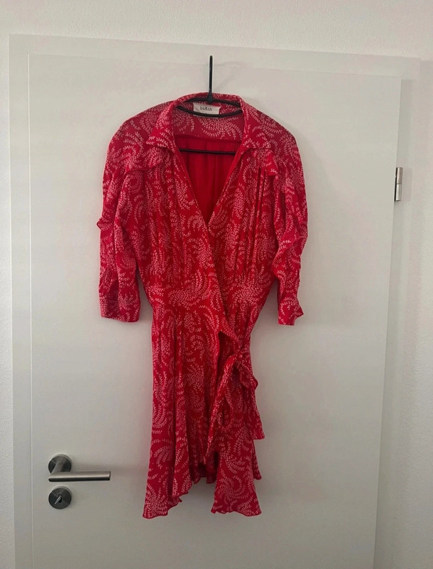 Robe cora bash sale