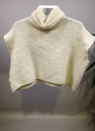 Pull Balloon, brand: Balloon, condizioni: Ottime, taglia: M / IT 42 / EU 38, €6.60, €7.63 include la Protezione acquisti Pro