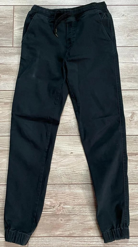 Pantalon Vailent Vinted