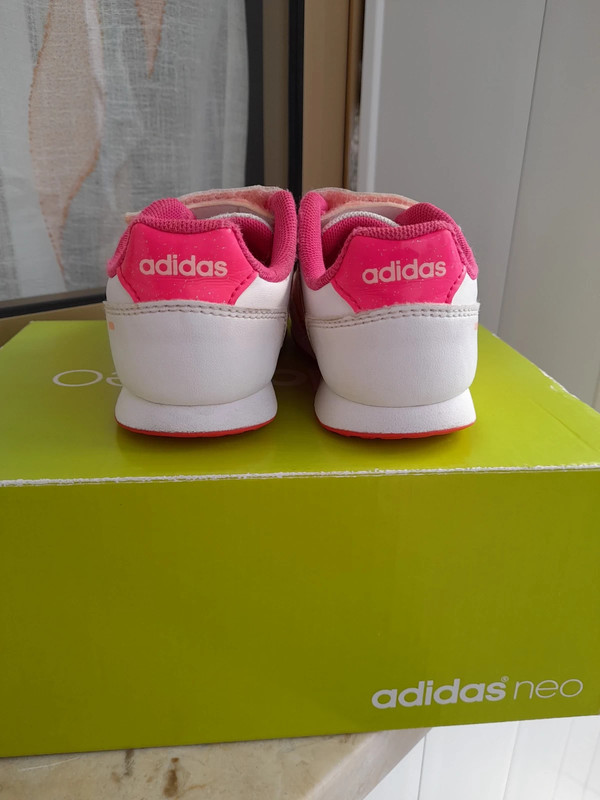 Scarpe bimba adidas n 24 Vinted