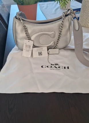 Sac coach, brand: Coach, condition: Very good, €165.00, €173.95 includes Buyer Protection