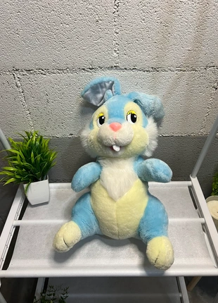 Peluche Vintage – Ottime Condizioni, condizioni: Ottime, taglia: Taglia unica, €3.00, €3.85 include la Protezione acquisti