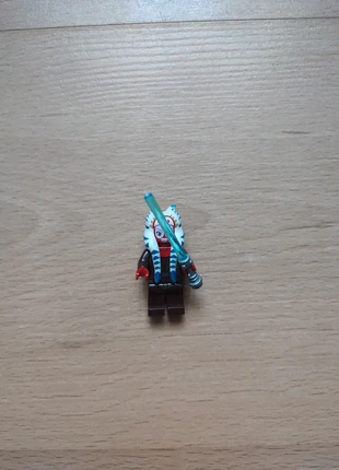 Shaak ti (sw0309) lego star wars compatible (NON original), marca: Star Wars, estado: Muy bueno, tamaño: Prematuro, máx. 44 cm, 4,00 €, 4,90 € Protección al comprador incluida